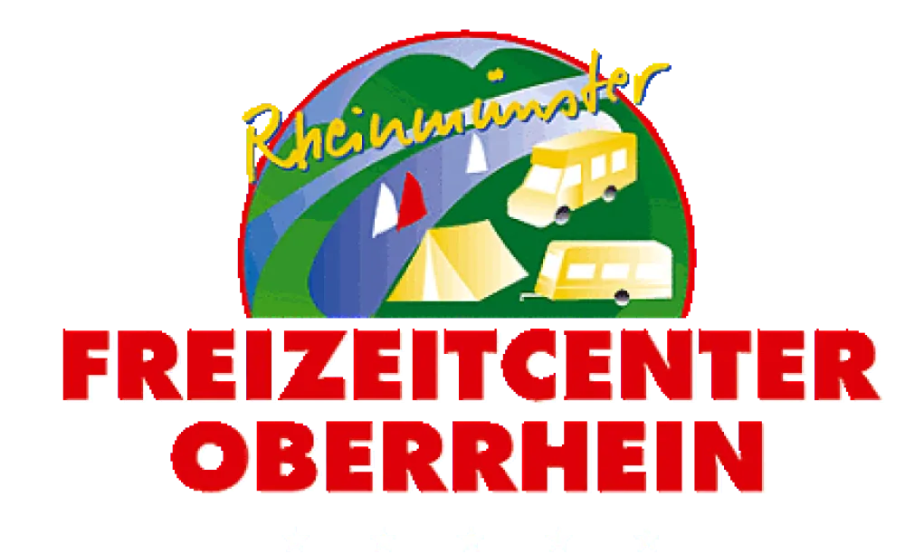 Freizeitcenter Oberrhein