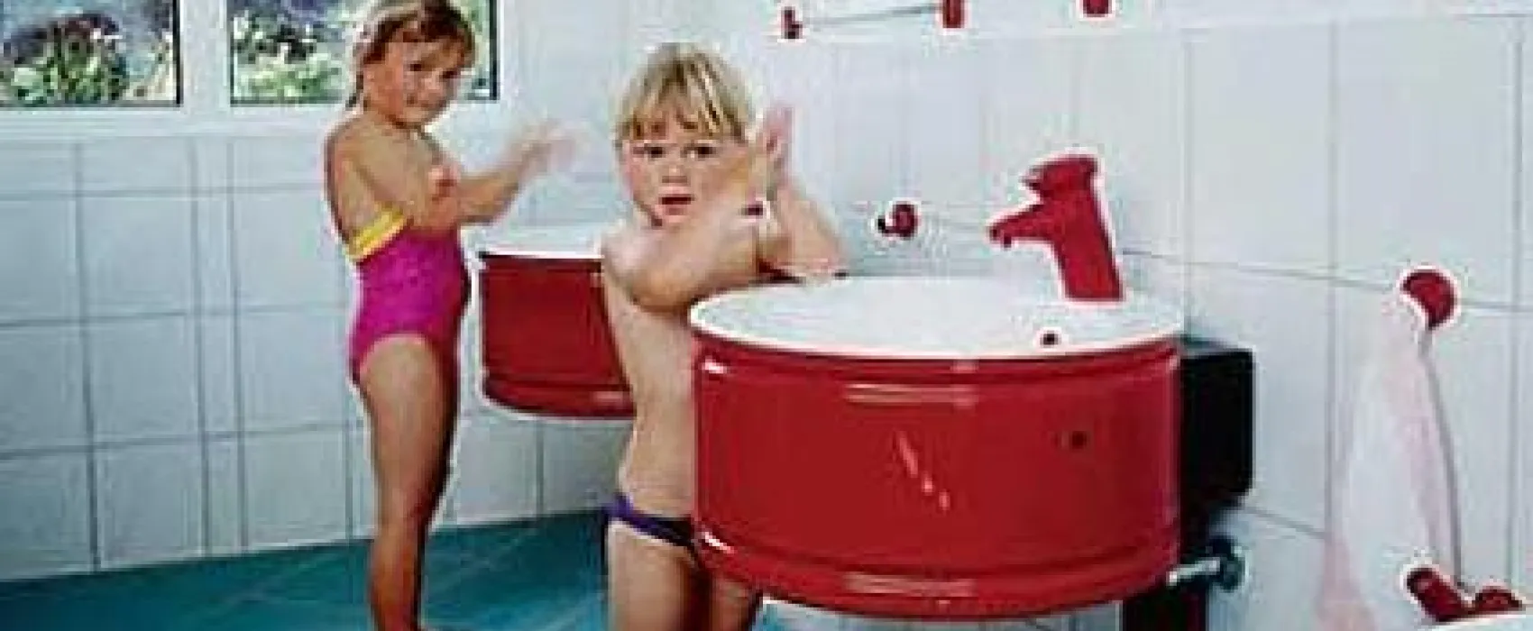 Freizeitcenter Oberrhein