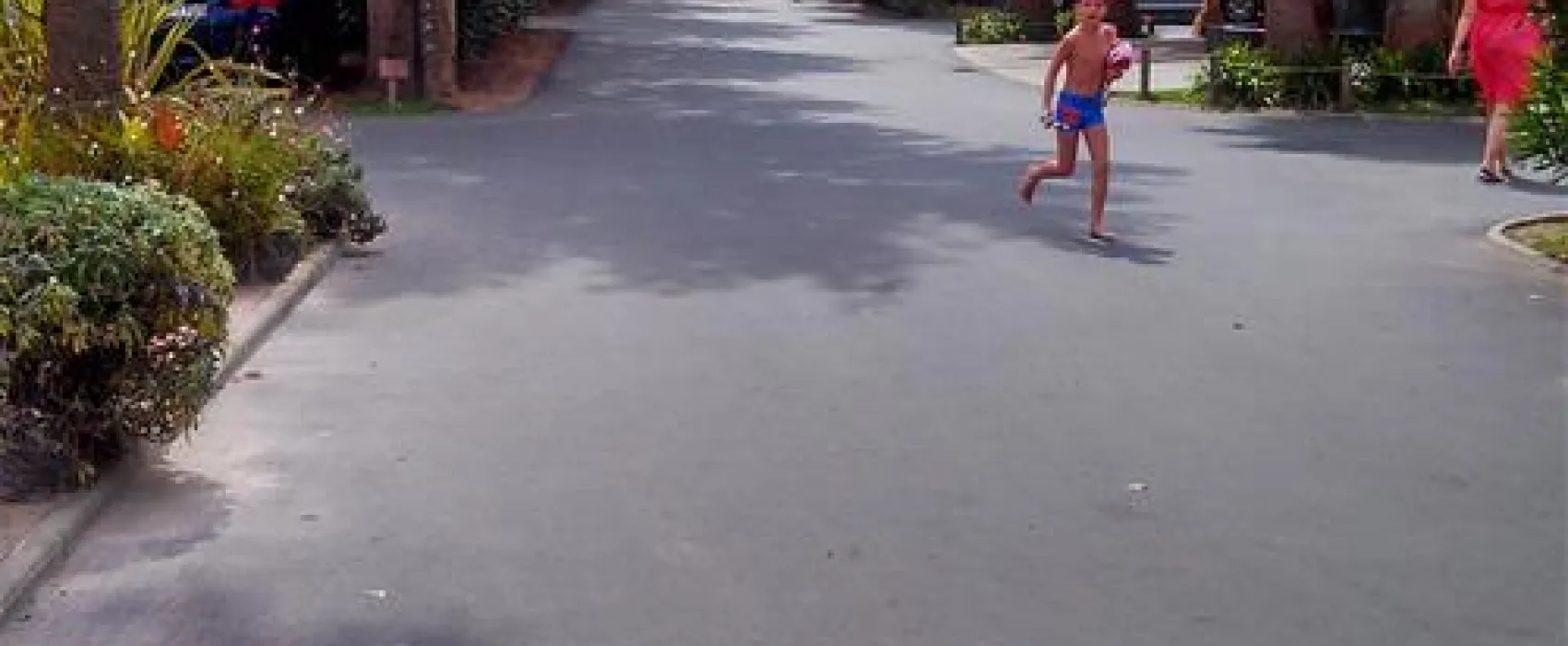 Yelloh! Village Aloha