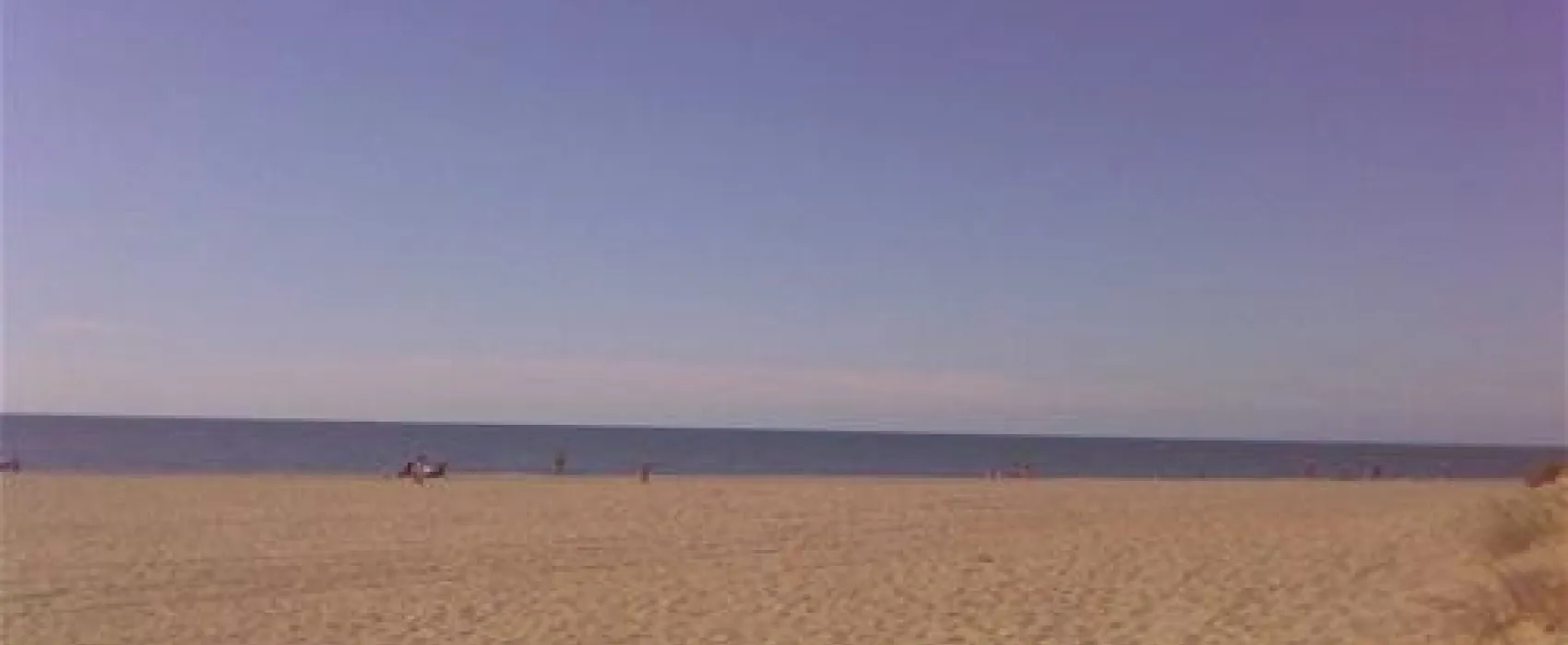 Yelloh! Village Aloha