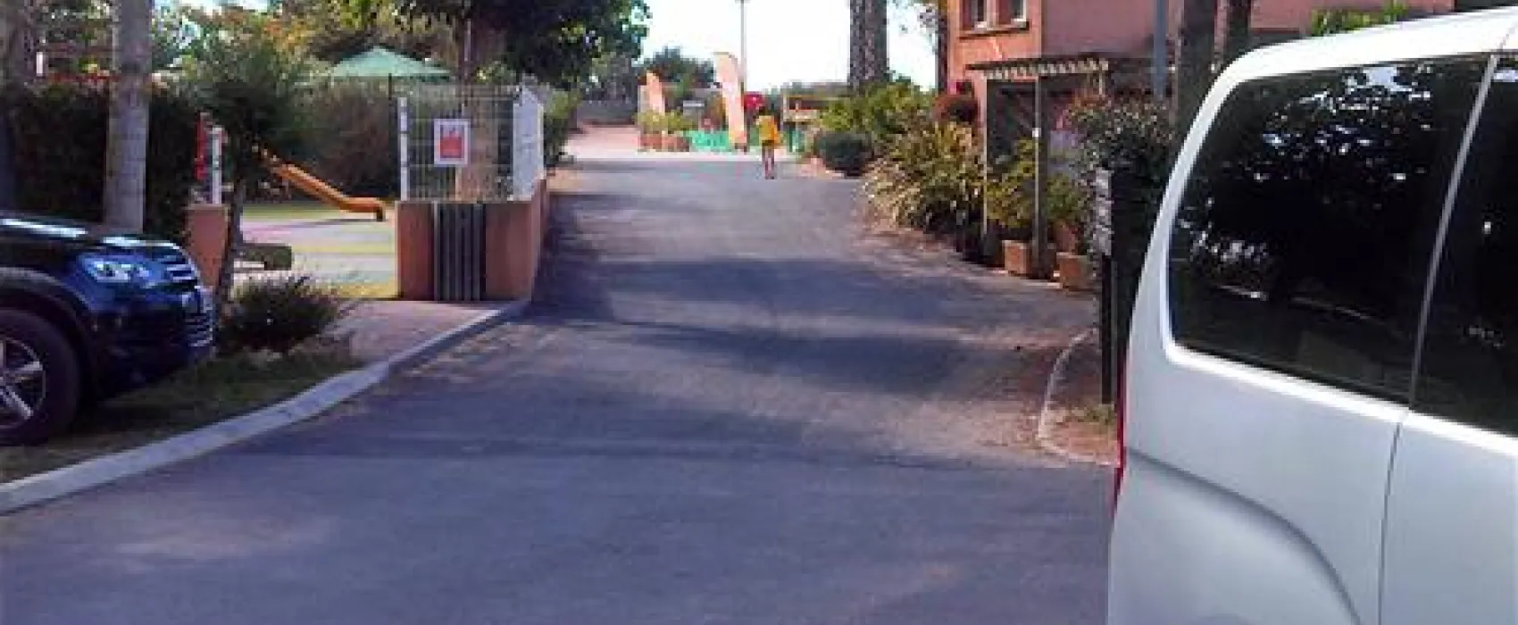 Yelloh! Village Aloha