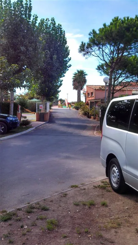 Yelloh! Village Aloha