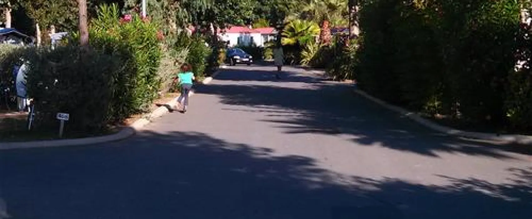 Yelloh! Village Aloha