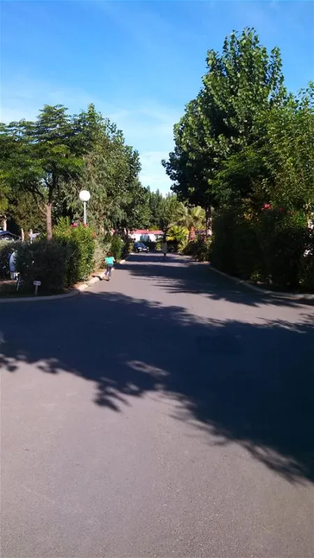 Yelloh! Village Aloha