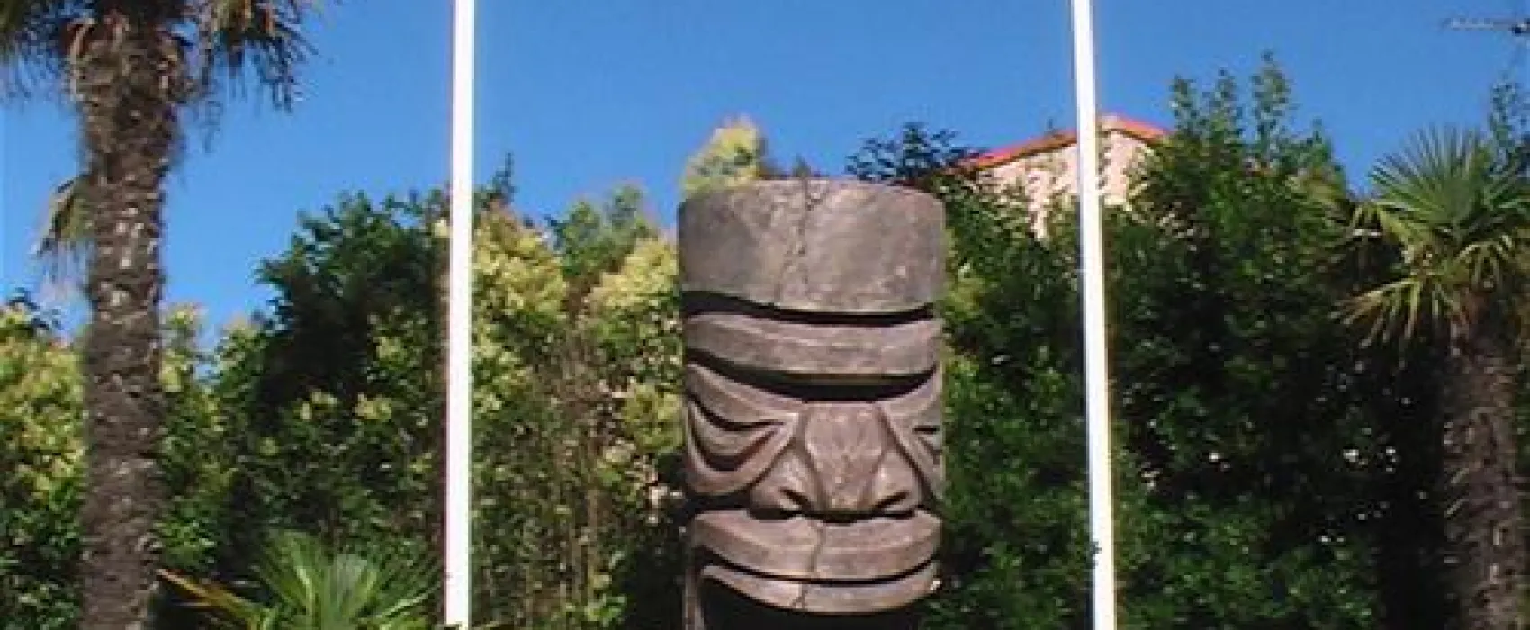 Yelloh! Village Aloha