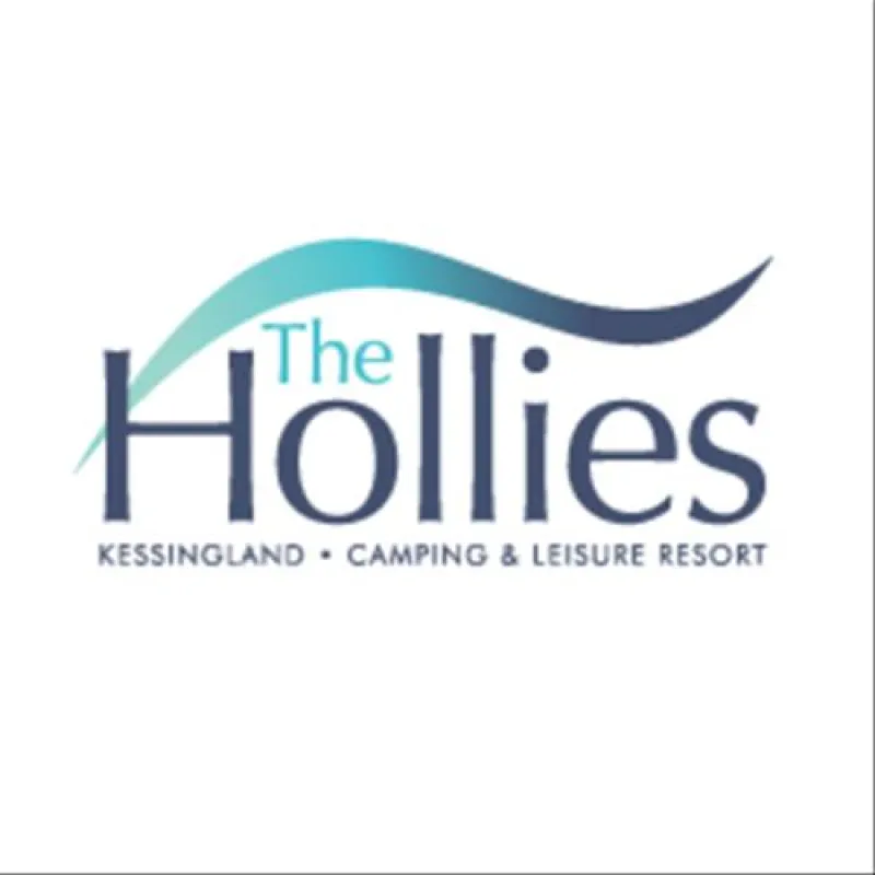 The Hollies Leisure Resort