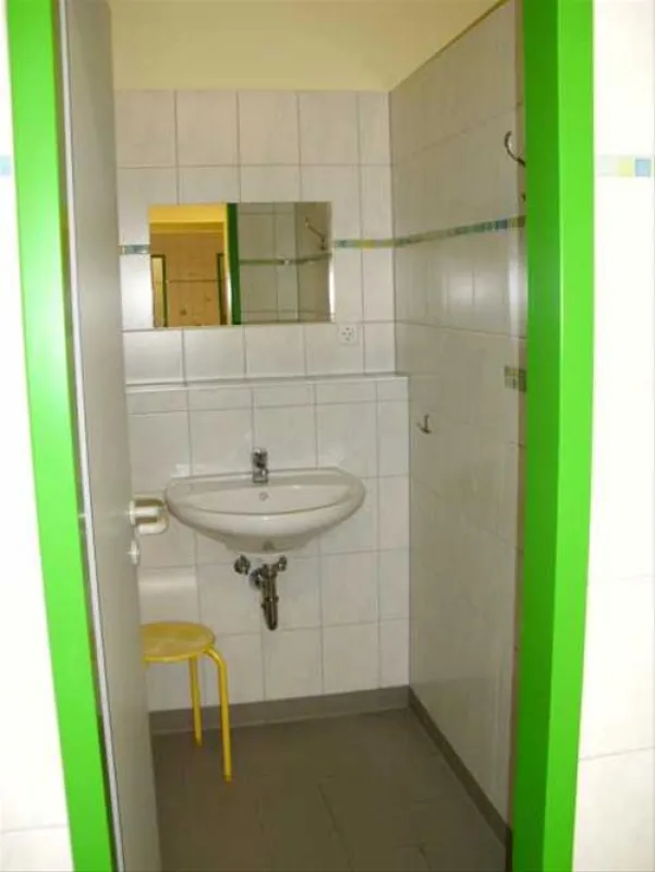 Natur-und Abenteuercamping Stausee Bautzen