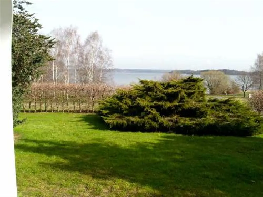 Natur-und Abenteuercamping Stausee Bautzen