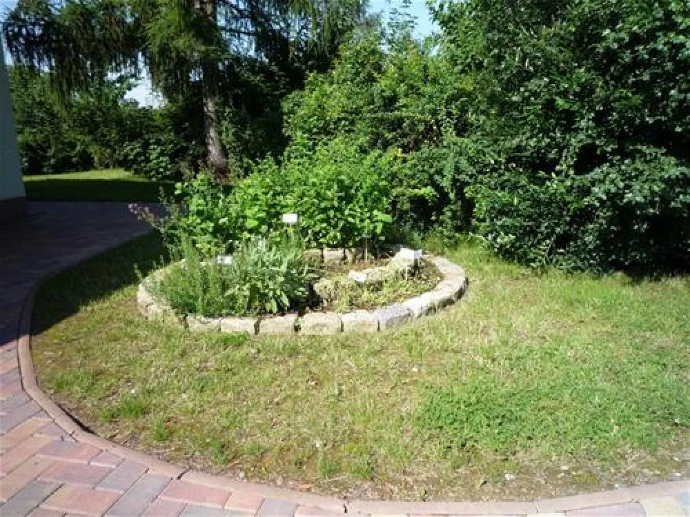 Natur-und Abenteuercamping Stausee Bautzen