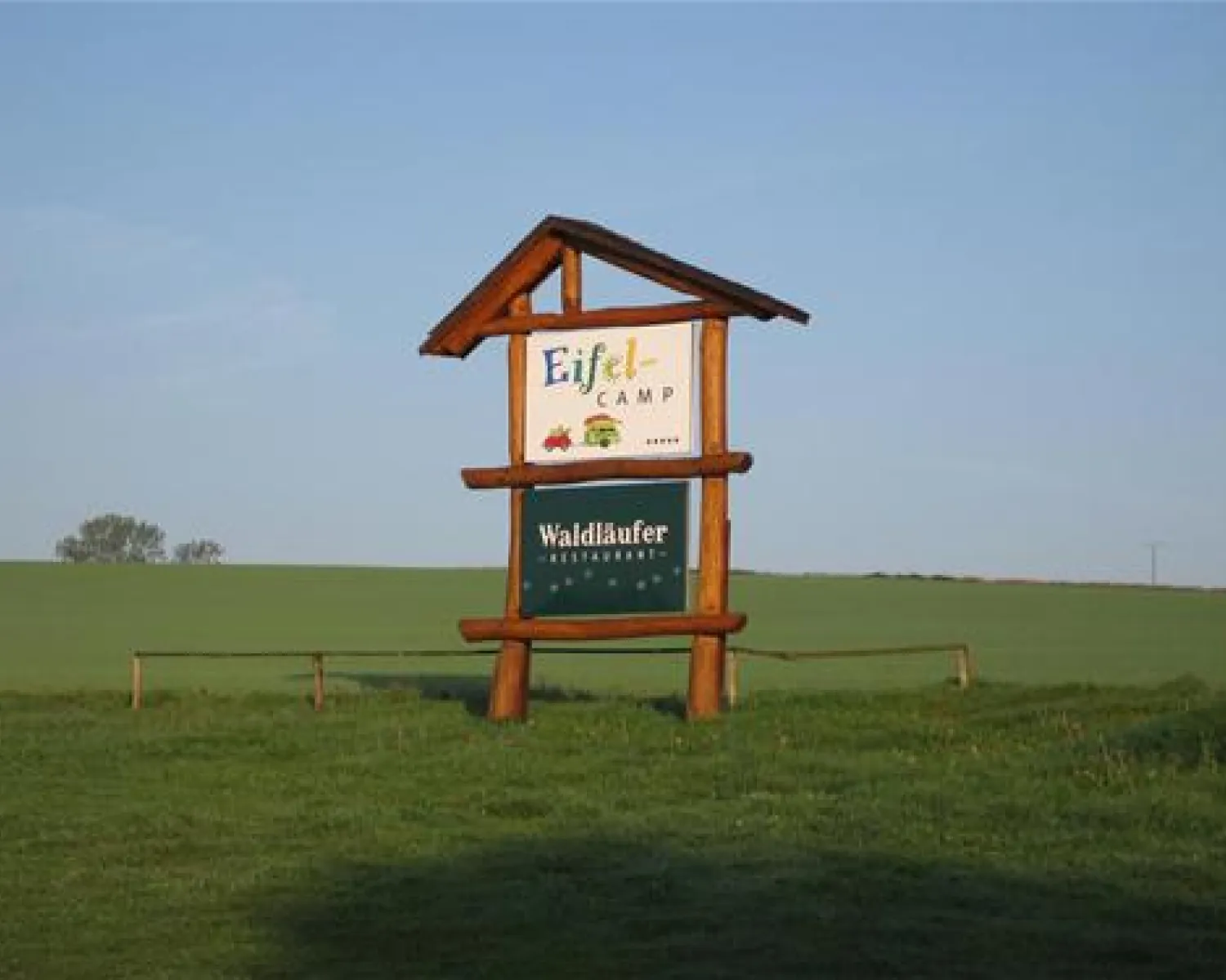 stoff campingstuhl Faltbarer Klappstuhl Campingstuhl aus Oxford Stoff  Garten, Festival