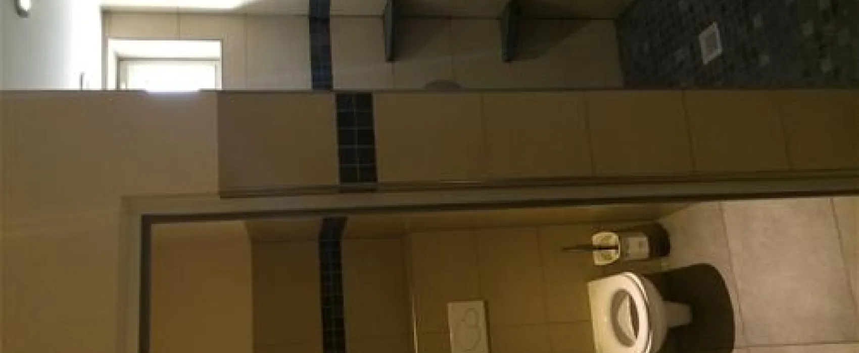 Eifel-Camp Freilinger See