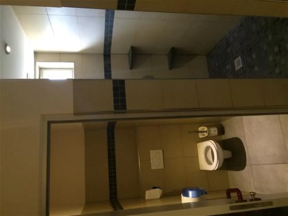 Eifel-Camp Freilinger See