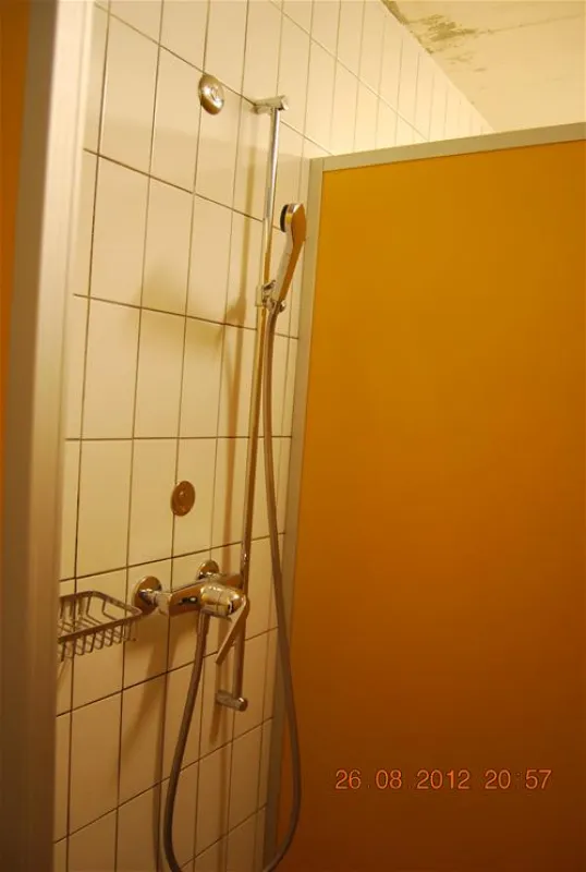 Tcs-camping Rheinwiesen