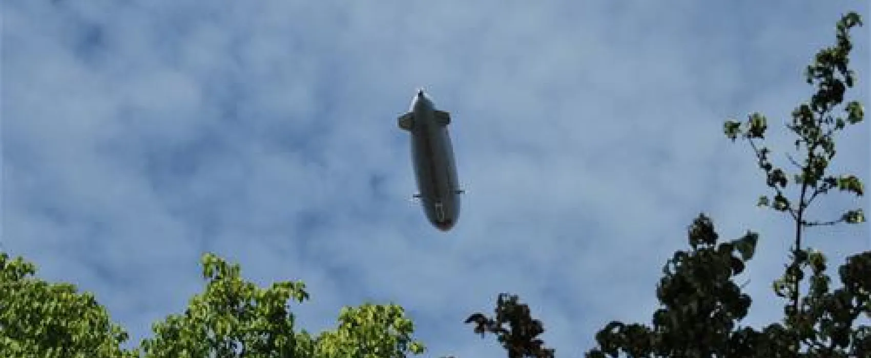 Tcs-camping Rheinwiesen