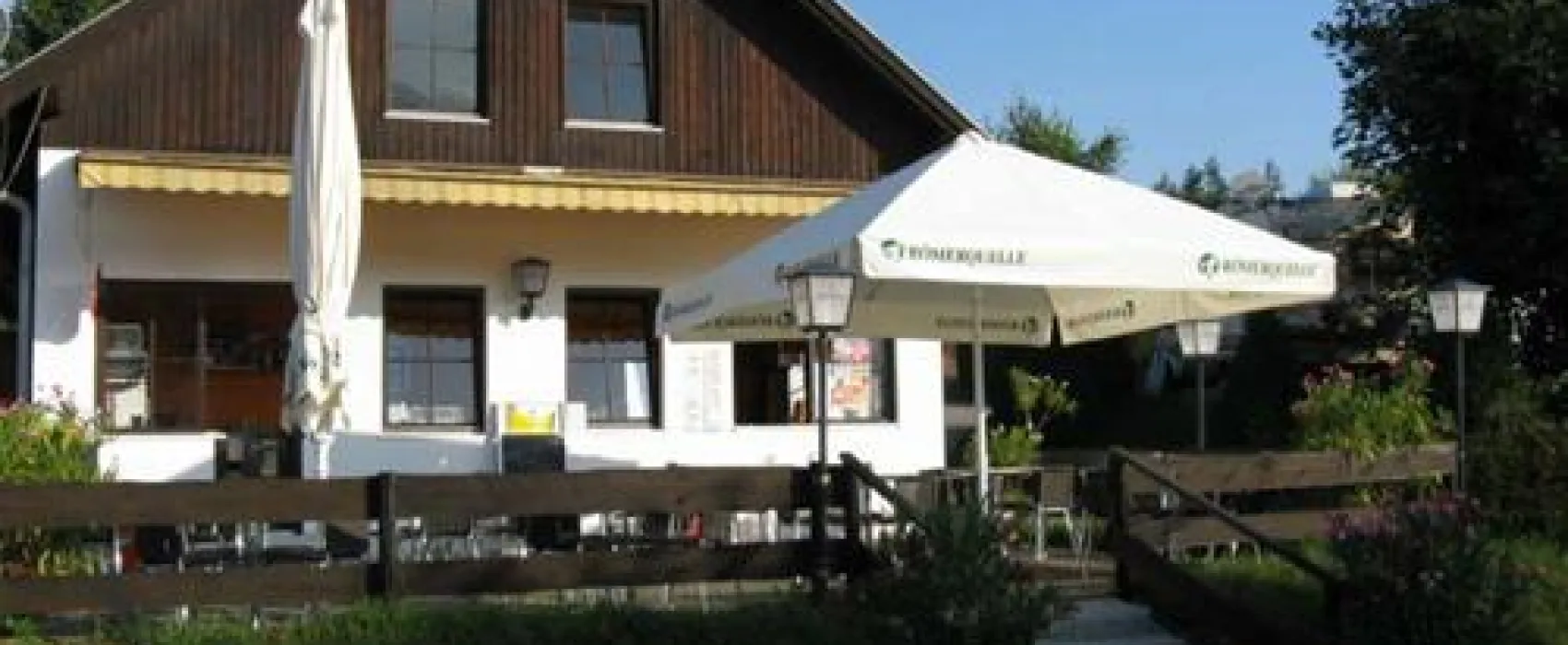 Camping Traunsee