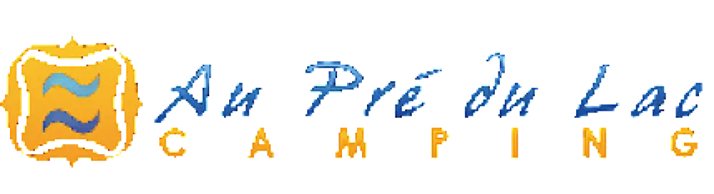 Camping Au Pré du Lac