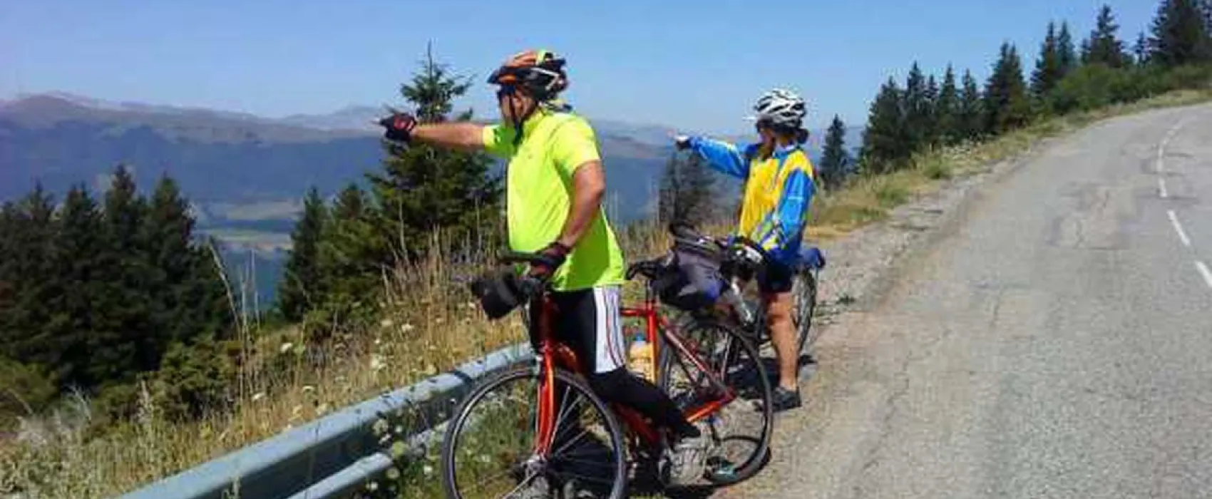 Camping Au Pré du Lac