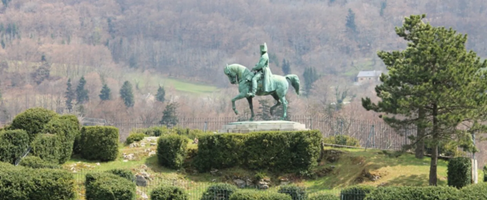 Camping Au Pré du Lac