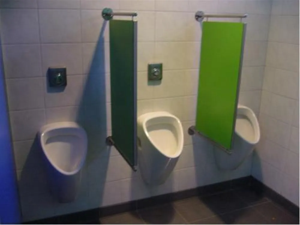 Camping Klein Vink Rekreatie