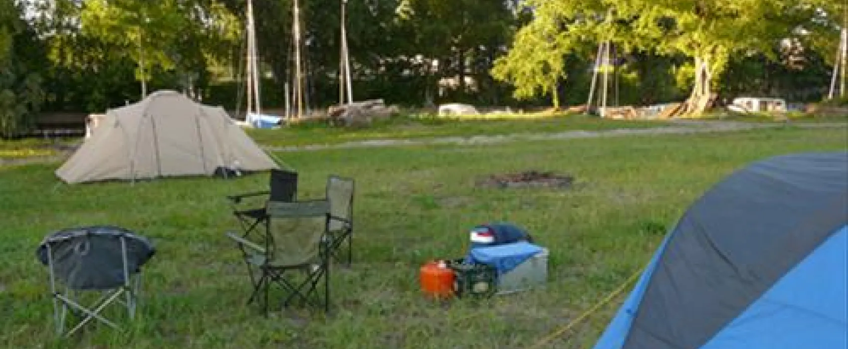 Wassersportzentrum Alte Feuerwache