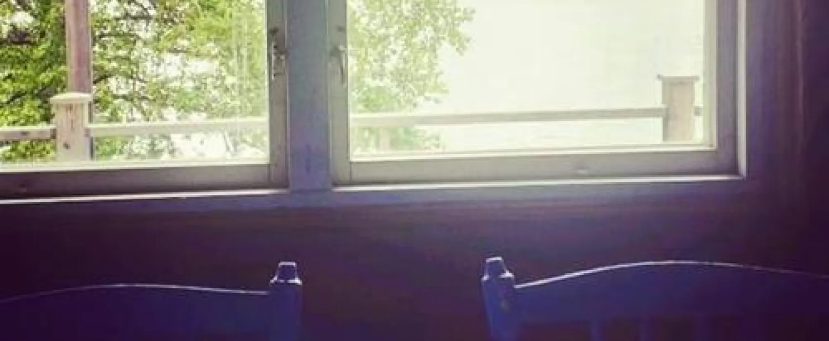 Furudals vandrarhem och camping