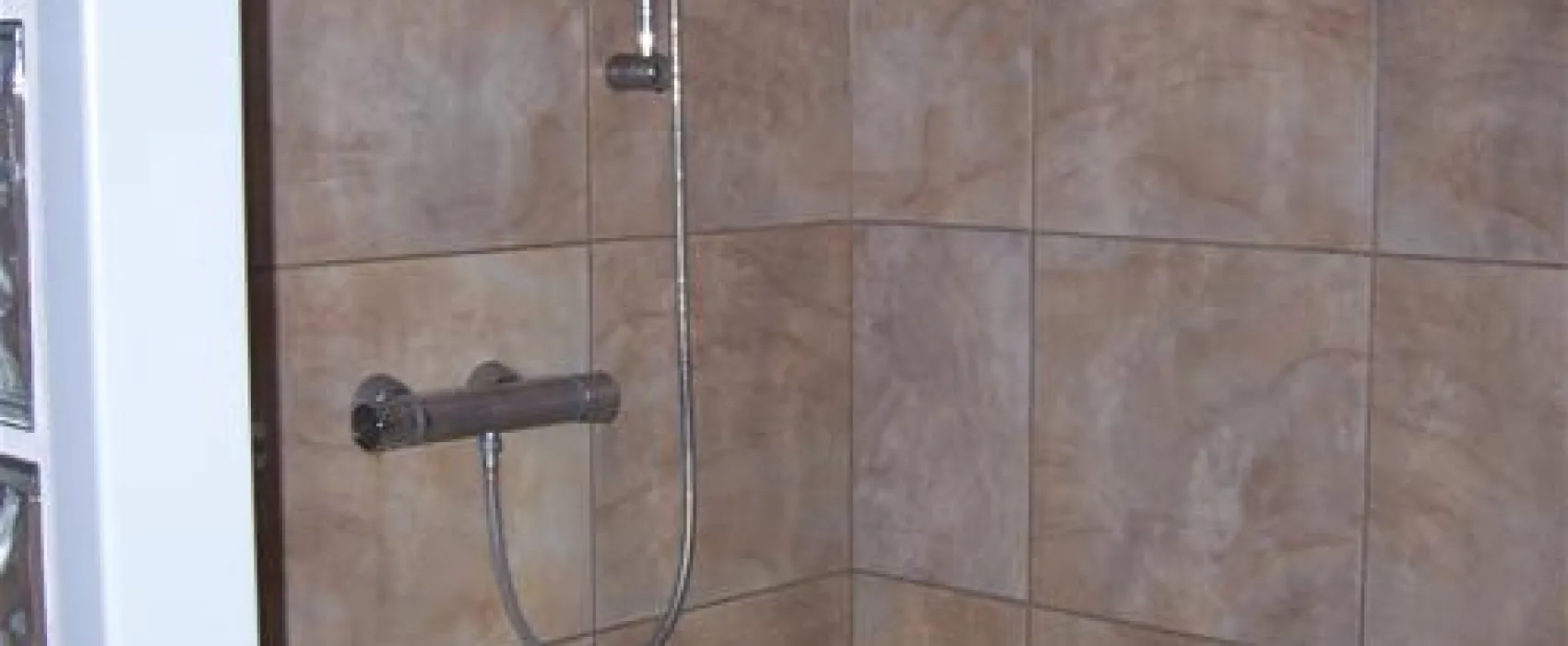 Zeeland Camping Westhove