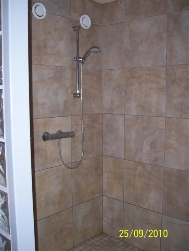 Zeeland Camping Westhove