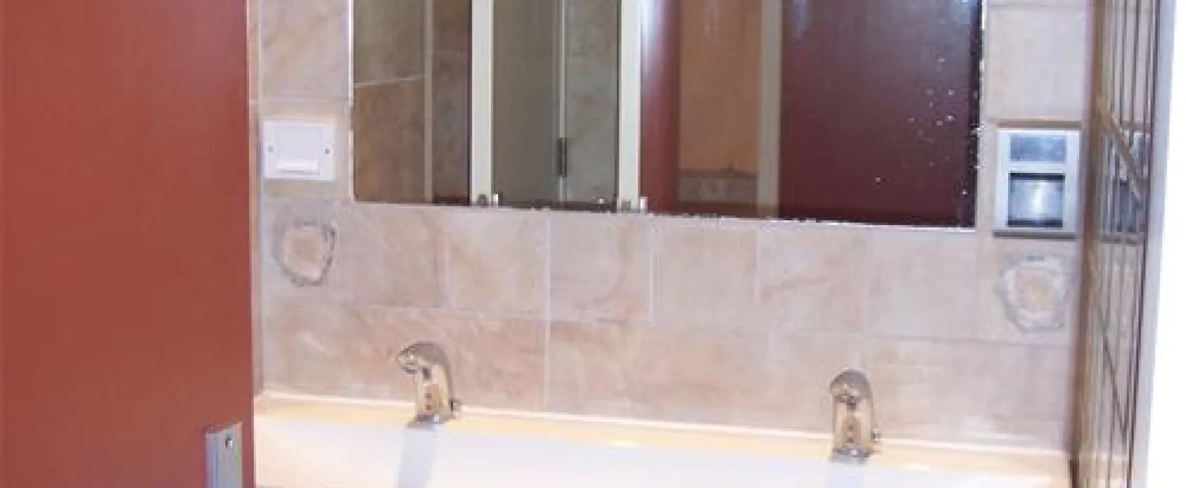 Zeeland Camping Westhove