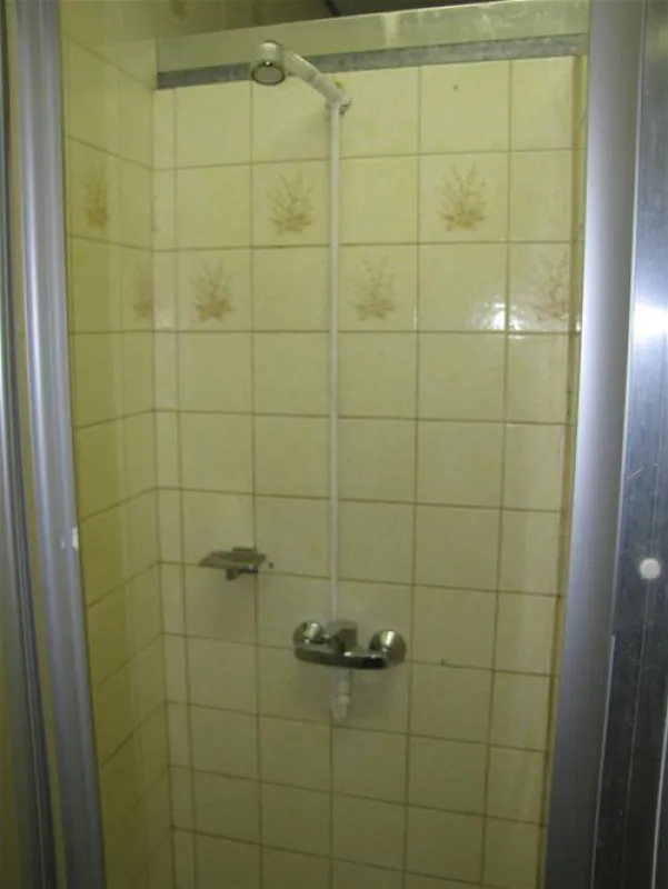 Campingpark Greifensteine