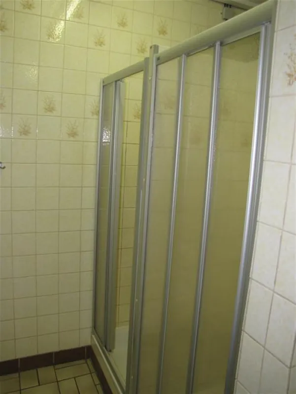 Campingpark Greifensteine