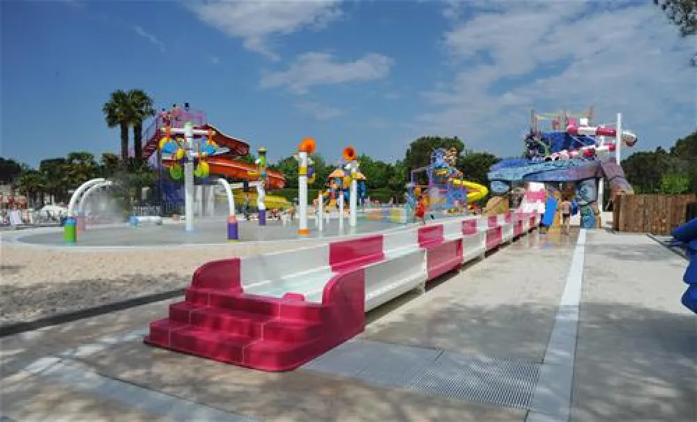 Union Lido