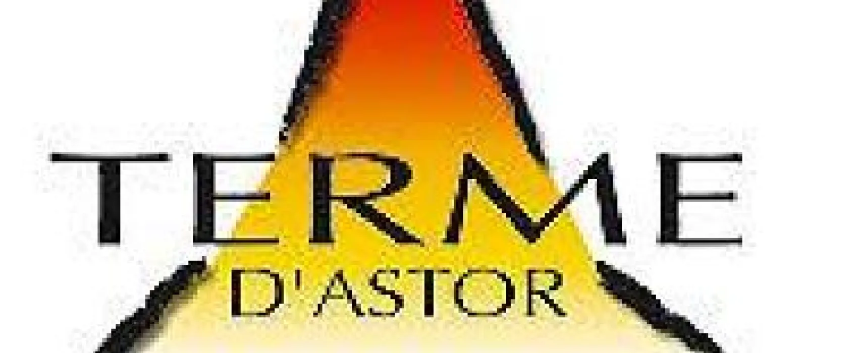 Camping Terme d'Astor