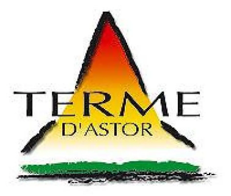 Camping Terme d'Astor