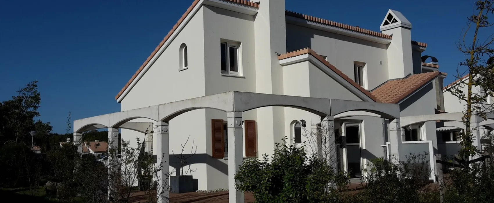 Natuurkampeerterrein De Ruigenhoek