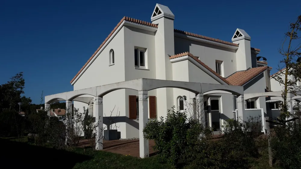 Natuurkampeerterrein De Ruigenhoek