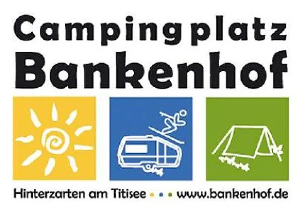 Camping Bankenhof