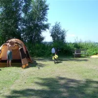 thule markise zubehör THULE Omnistor 5200 Markise 300 cm für Camper
