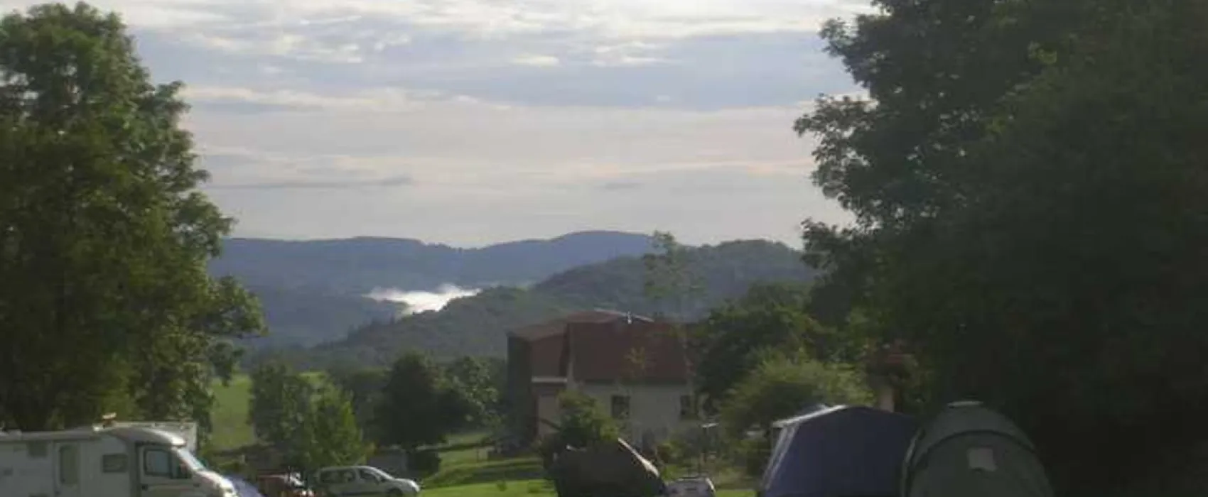 Gaec Boiteux de Montaigu