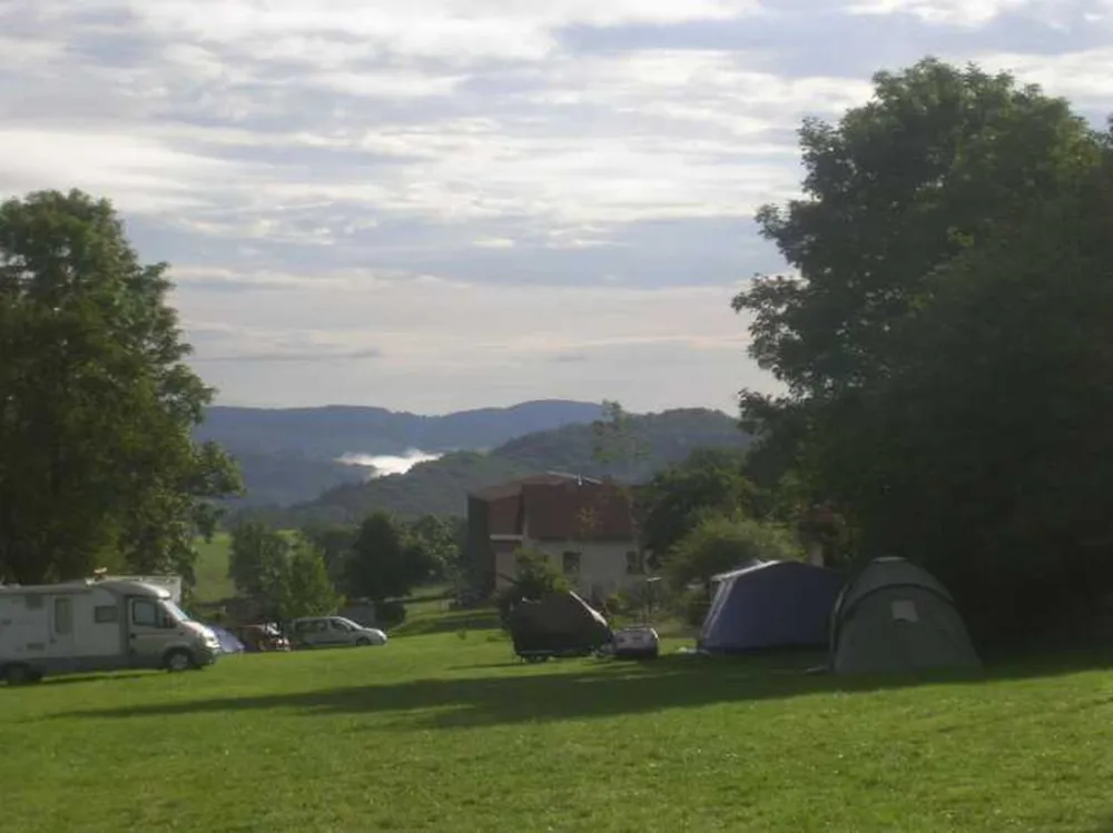 Gaec Boiteux de Montaigu