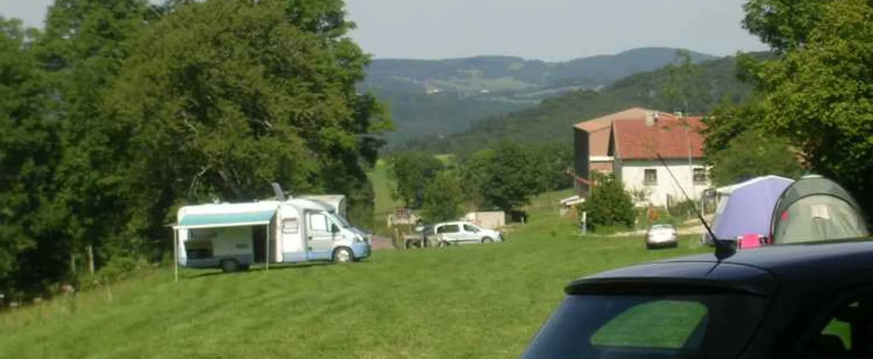 Gaec Boiteux de Montaigu