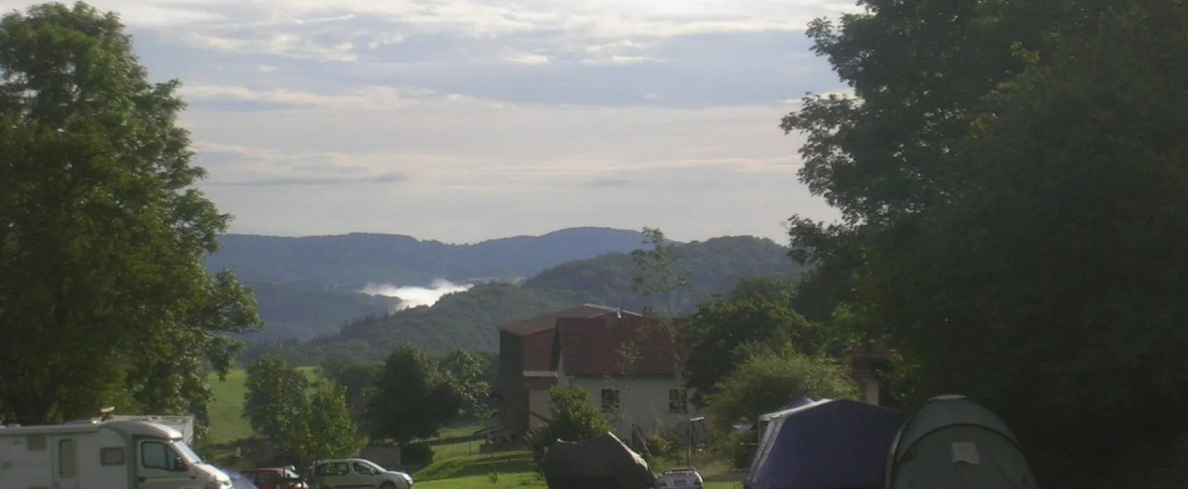 Gaec Boiteux de Montaigu