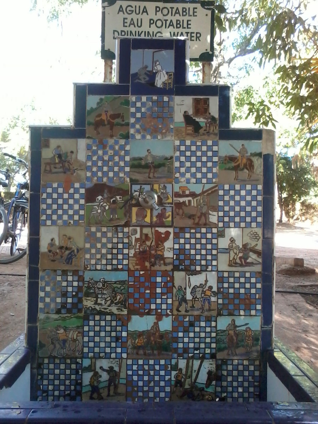Villsom photo 3