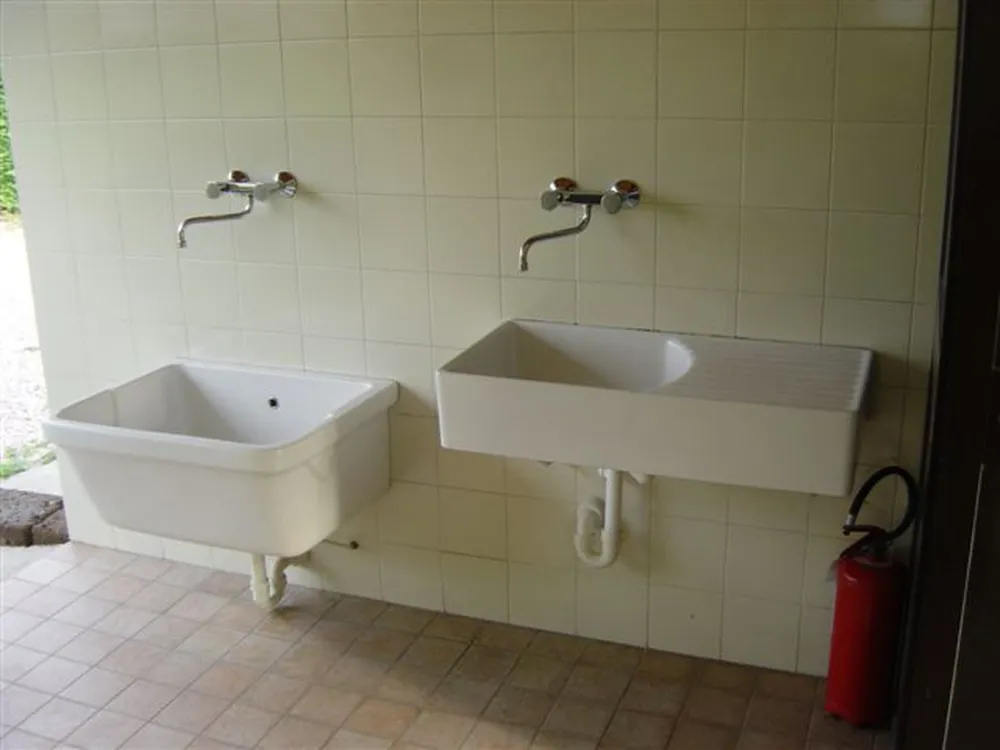 Agriturismo La Vigna