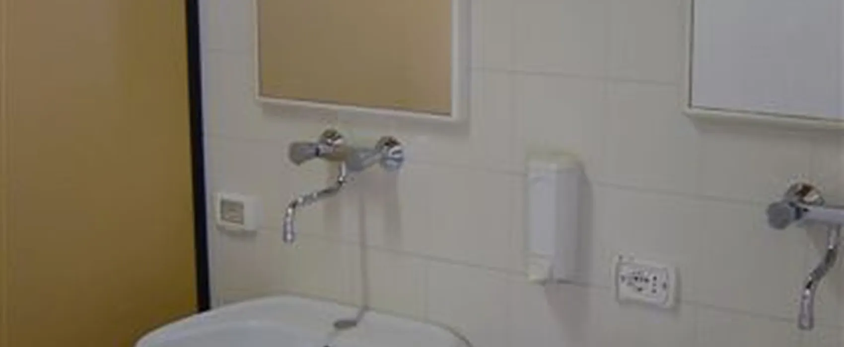 Agriturismo La Vigna