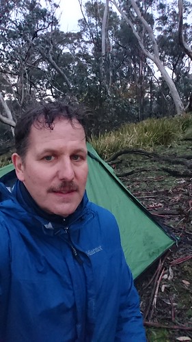 Ditchfield Campground photo 2