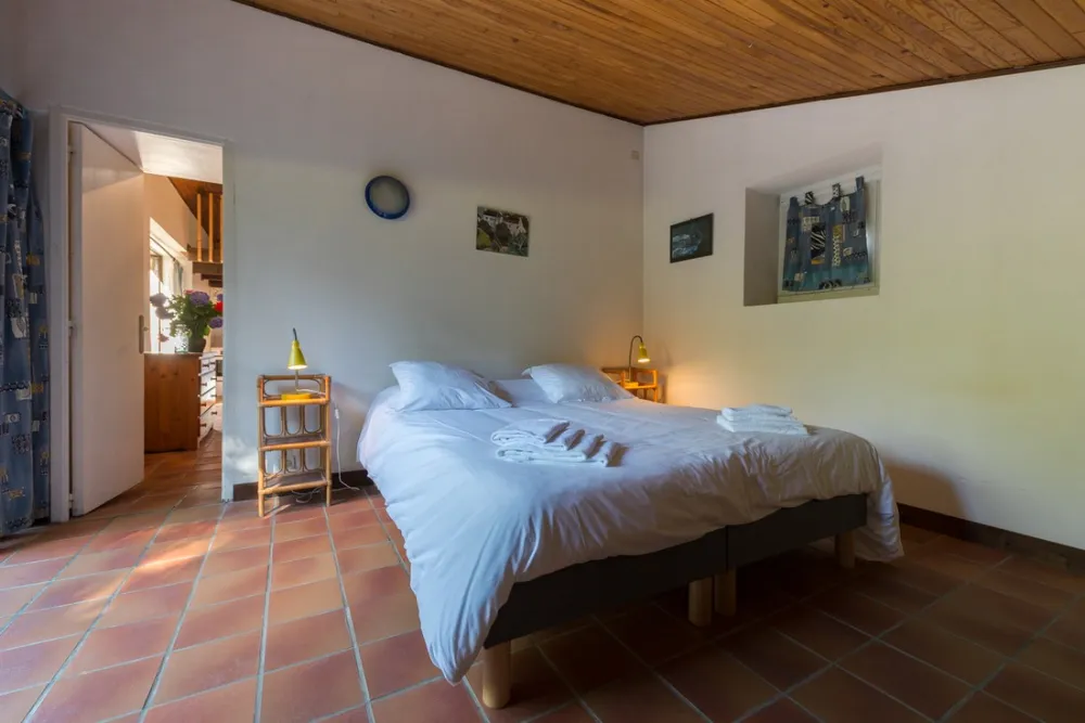 Castel L'Orangerie de Lanniron