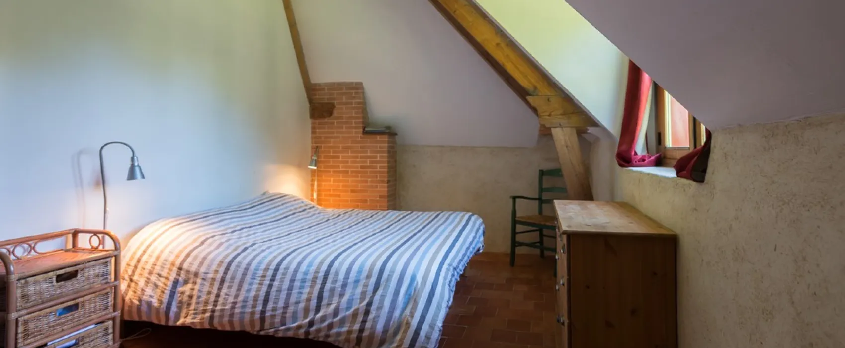 Castel L'Orangerie de Lanniron