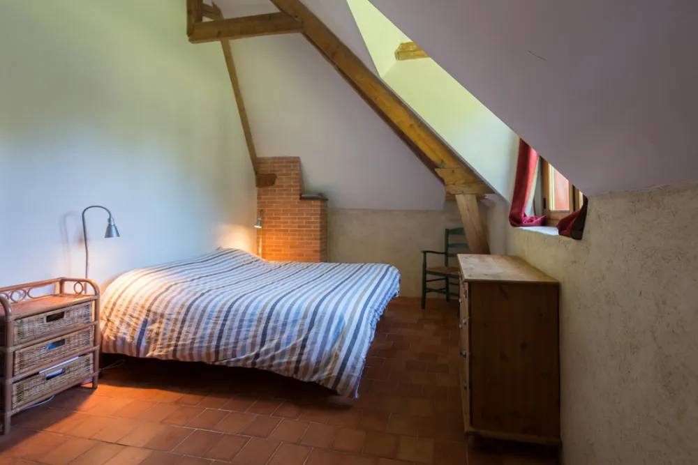 Castel L'Orangerie de Lanniron