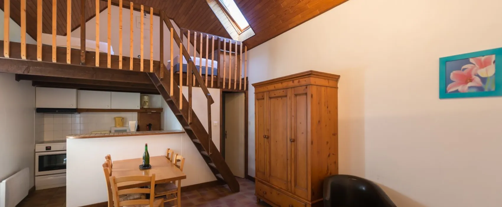 Castel L'Orangerie de Lanniron