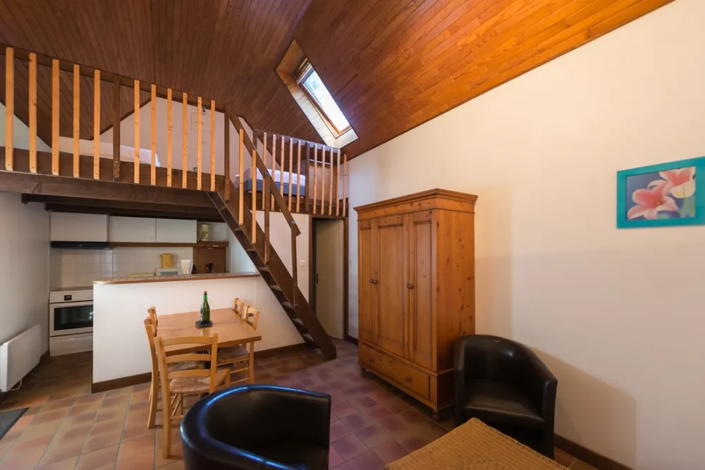 Castel L'Orangerie de Lanniron